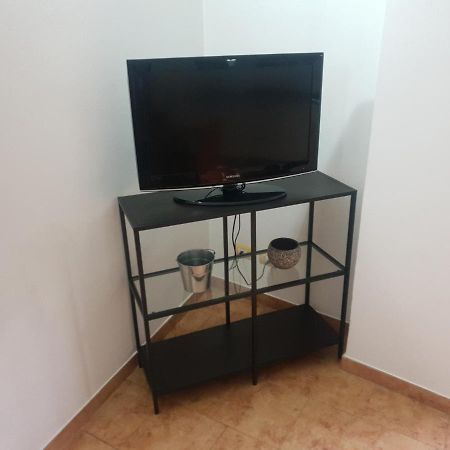 Maffucci 24 Bilocale Molto Spazioso E Moderno Mailand Exterior foto